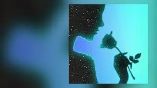 Spacey Melodic Synth Bell Trap Type Beat 