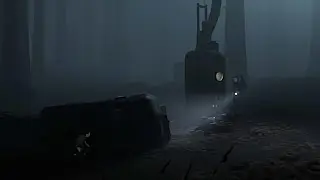 That Moment You Outspeed the Dog 😱🔥 | INSIDE