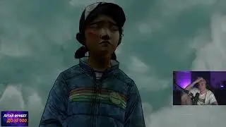 ЭЭЭ ОСУЖДАЮ АХАХАХАХАХ