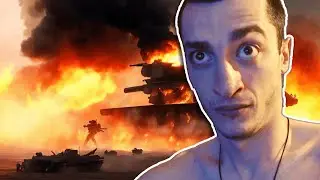 Gaming Showdown: Battlefield 2042 or BattleBit Remastered?