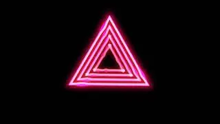 MARSIX_BEATZ_-_NOVO_FLOW