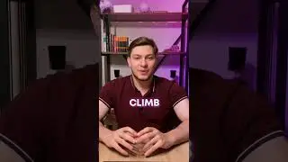 Топ 3 приложения для изучения английского 🇺🇸 