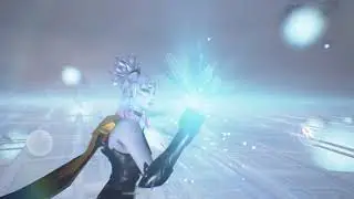 Fortnite Cube Event