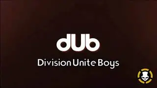 DUB test upload