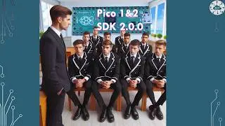Raspberry Pi Pico and Pico 2 SDK 2.0.0 | DrJonea.co.uk