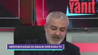 Seçim Sonuçlarını 3 Ay Önceden Bildi