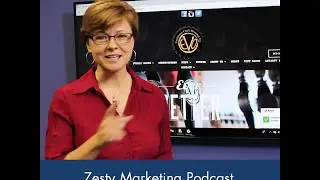 Evolution Brewing Company's Austin Widdowson talks self-marketing