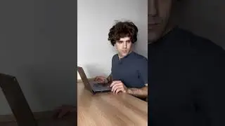 Я сам продам свою квартиру...
