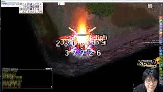 Ro Asgard รูนไนท์ฟันไม่เลี้ยง vs MVP Drake+Osiris