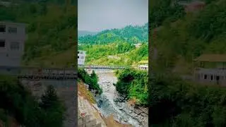 Lalko Sawat KPK Pakistan | Delta Telecom 