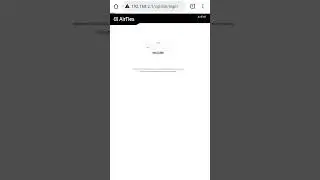 Airties 5343 Modem Kurulumu ve Kablosuz Ayarları Nasıl Yapılır ? Wifi Şifresi   Nasıl Değiştirilir ?
