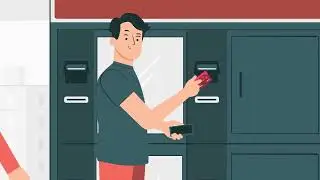 DoDo - Fruits & Vegitables Delivery Service