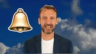 Анекдотс 6 | СМЕЮЩИЙСЯ ХОХОТУН