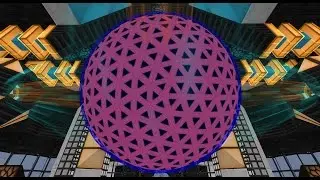 Draconic Evolution Reactor Explained & Tutorial