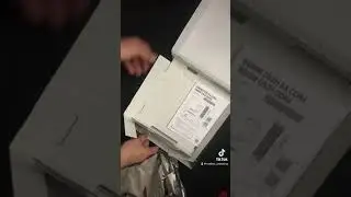 Gigabyte B660M DS3H DDR4