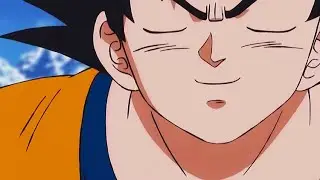 New Editing App! Clean Anime Transitions Part 3🔥🔥🔥 | Anime AMV