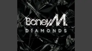 Sunny (Blank & Jones Summer Vibe Remix)