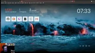 How to side load a chrome extension