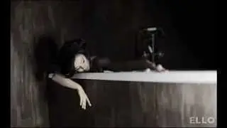 Ani Lorak • time of life