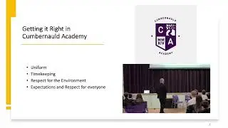 S4 assembly 25 Feb 2022