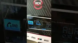 #caraudio