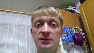 Вешанки лесные. ПОМОГИТЕ!!!! Как выглядят вешанки?
