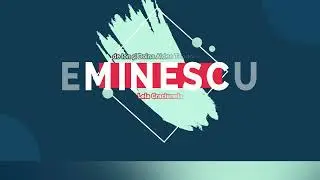 Eminescu (de ion si Doina Aldea Teodorovici