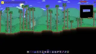 Getting Zenith in 4 seconds