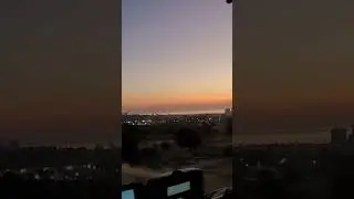 Смотреть можешь, а трогать нельзя. Минусы дальнобоя.