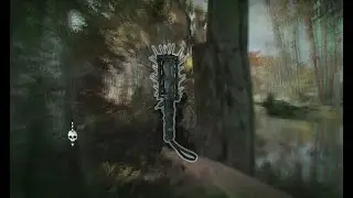 Actually managing to kill someone with a Sticky in Hunt Showdown
