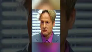 Скажи ей что-нибудь 🤣 
