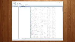 How To Fix High Memory RAM Usage In Windows 10