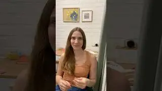 Про стоки в России и вывод денег подробно в постах у меня на сайте Anntre.ru/shop #микростоки