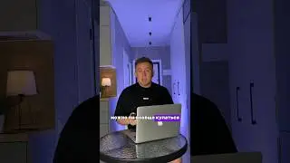 Когда сезон в Турции ? 