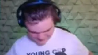 SergeyVoronMemes №6. Великие монологи Ильи и общение через язык дрели.