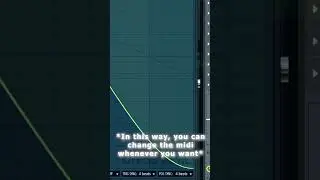 How To Reverse Sounds And Instruments As A PRO In FL Studio | Reverse Tricks FL Studio 20 