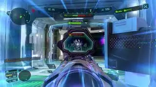 TD5 | 2v1 GX | Ocker + Billaien [VS] Ryox