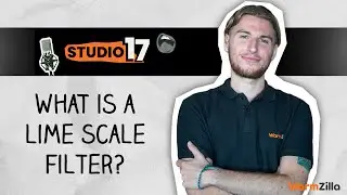 What is a Limescale Filter?