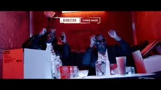 StreetLord G Rock - HustleMania