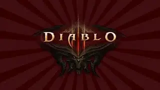 Diablo 3 - Random Conversations (Cats, Swears, and Majarcus)