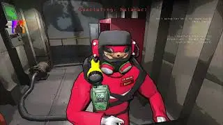 lethal company 3