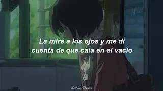 Powfu x Rxseboy - apartment in ashes (Sub. español)