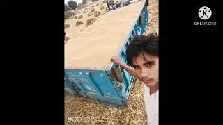Kanak Tuda Tector Trali 😂😂😂🤣🤣🤣🤣🤣