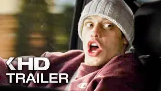 BUPKIS Trailer (2023)
