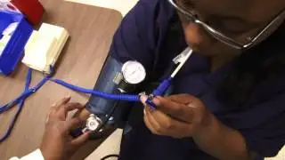 What our Medical Assisting Program is Like