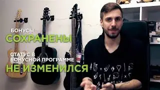 Услуга «Переезд». Рассказывает Павел Пивоваров