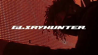 scarlxrd - GLXRYHUNTER. | Edit