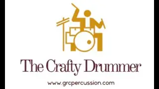 Lesson 1 Doubles : Easy To Follow Drum Kit Rhythms and Fills
