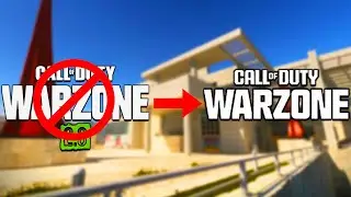 NEW CHANGES COMING TO CALL OF DUTY & WARZONE 2!