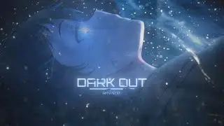 Dark out | Wonder egg priority x Monogatari AMV/Edit